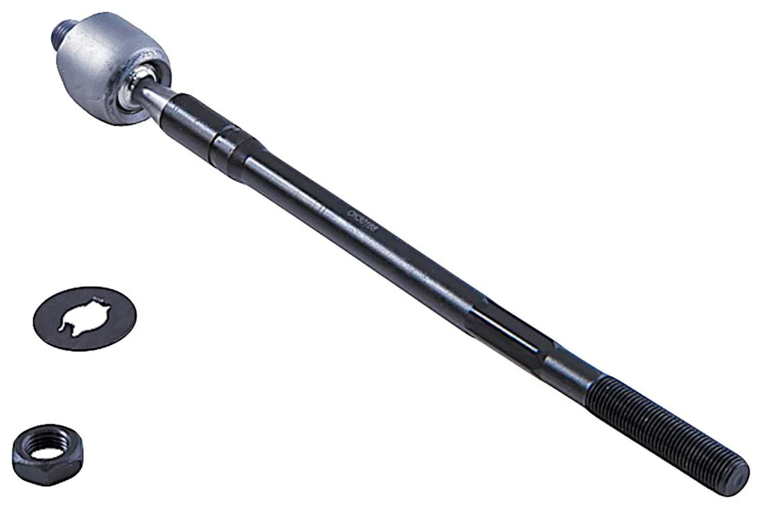 Dorman 541-285 1996-2003 Toyota RAV4 Steering Tie Rod End