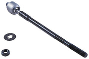 Dorman 541-285 1996-2003 Toyota RAV4 Steering Tie Rod End