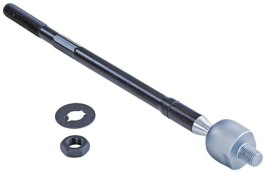 Dorman 541-285 1996-2003 Toyota RAV4 Steering Tie Rod End