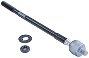 Dorman 541-285 1996-2003 Toyota RAV4 Steering Tie Rod End