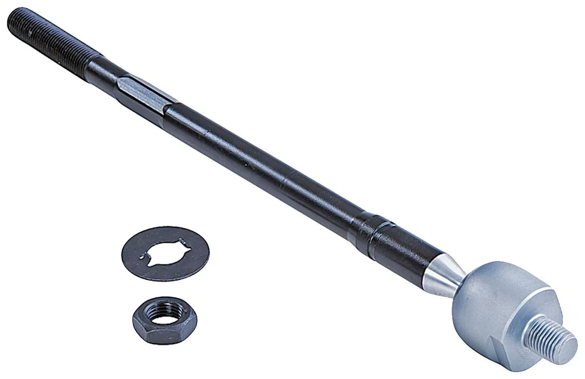 Dorman 541-285 1996-2003 Toyota RAV4 Steering Tie Rod End