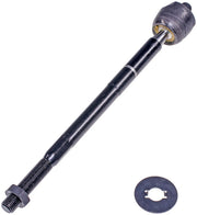 Dorman 541-286 1993-1998 Toyota T100 Steering Tie Rod End