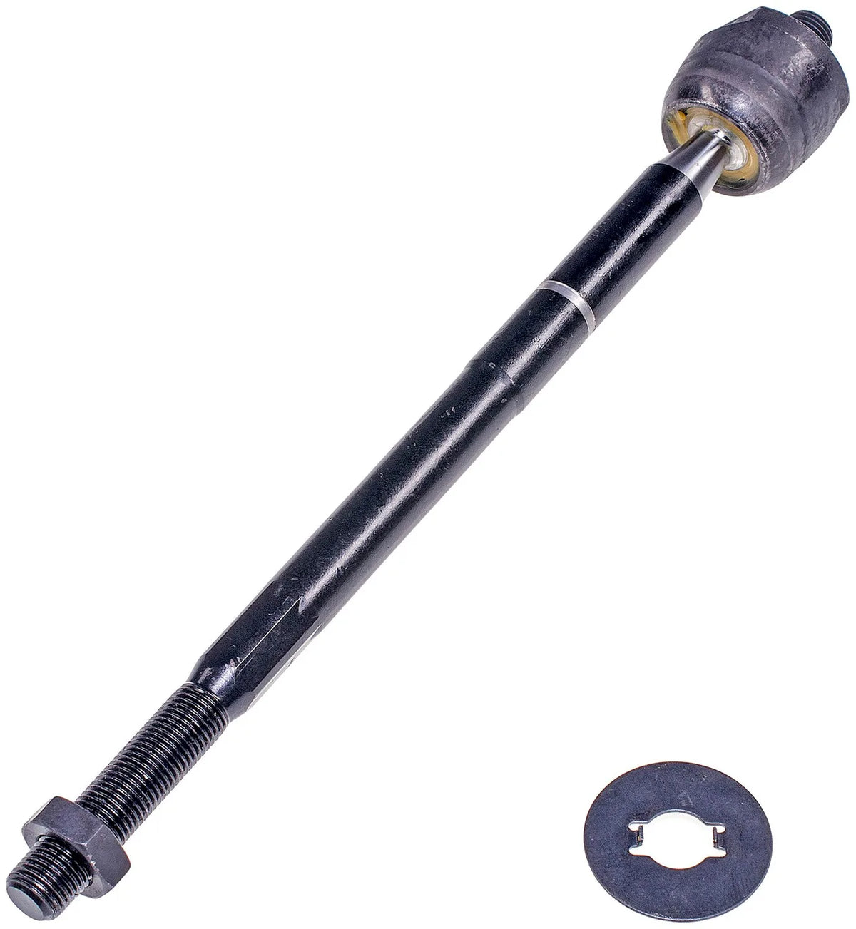 Dorman 541-286 1993-1998 Toyota T100 Steering Tie Rod End