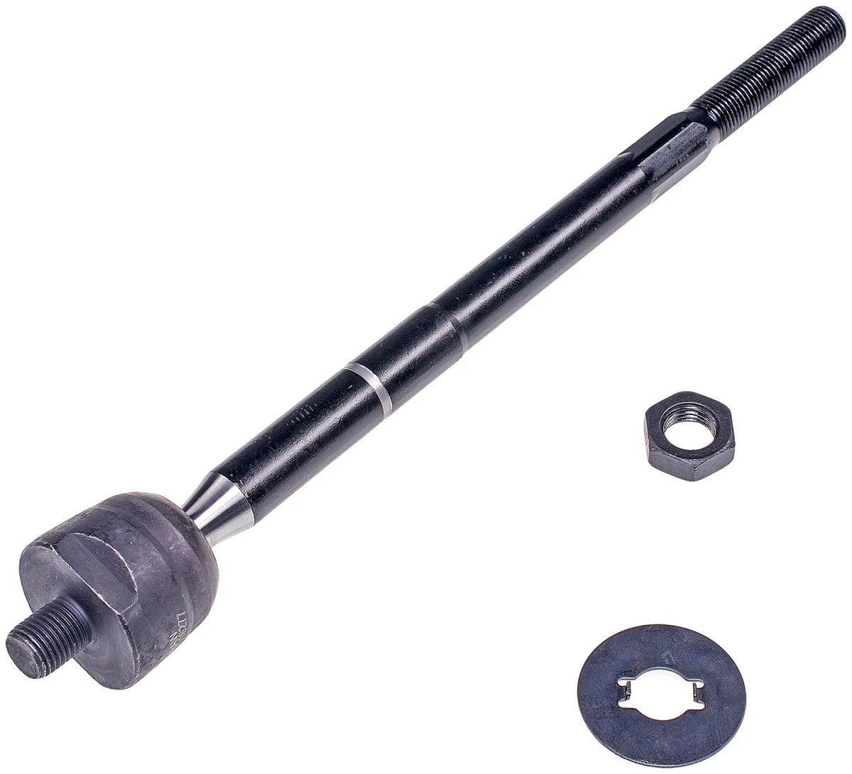 Dorman 541-286 1993-1998 Toyota T100 Steering Tie Rod End