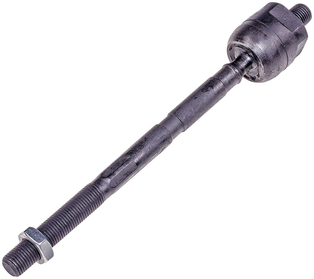 Dorman 541-287 1991-1997 Toyota Previa Steering Tie Rod End