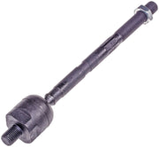 Dorman 541-287 1991-1997 Toyota Previa Steering Tie Rod End