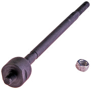 Dorman 541-288 1992-1999 Toyota Paseo Steering Tie Rod End