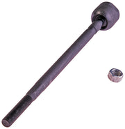 Dorman 541-288 1992-1999 Toyota Paseo Steering Tie Rod End
