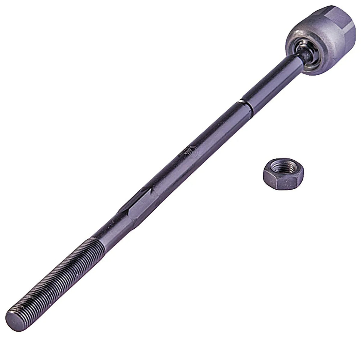Dorman 541-289 1995-2003 Ford Windstar Steering Tie Rod End