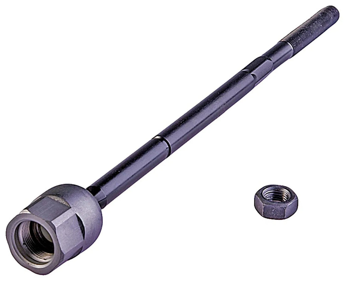 Dorman 541-289 1995-2003 Ford Windstar Steering Tie Rod End