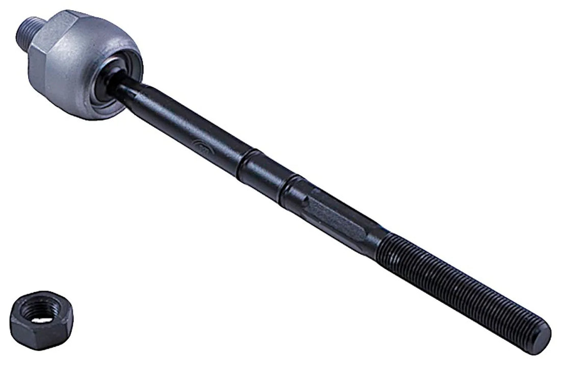 Dorman 541-290 1998-2004 Mazda B3000 Steering Tie Rod End