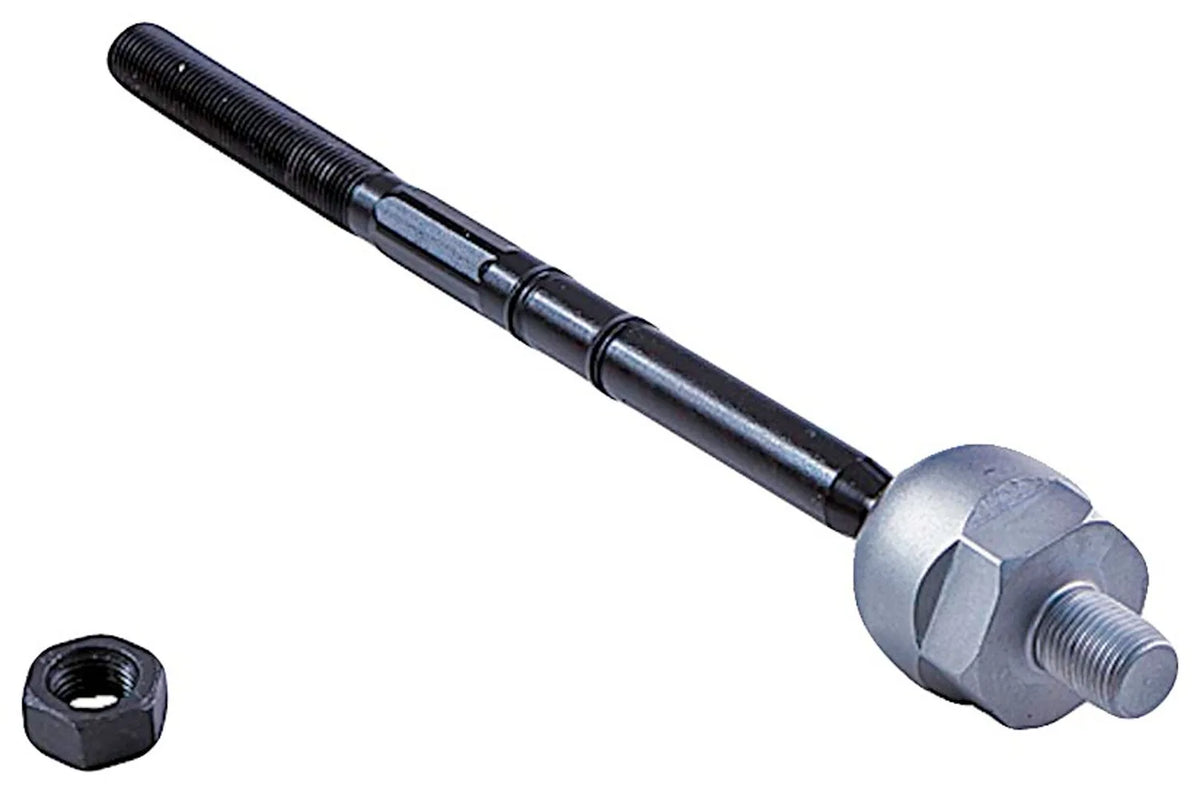 Dorman 541-290 1998-2004 Mazda B3000 Steering Tie Rod End