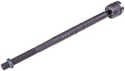Dorman 541-292 1999-2002 Mercury Cougar Steering Tie Rod End