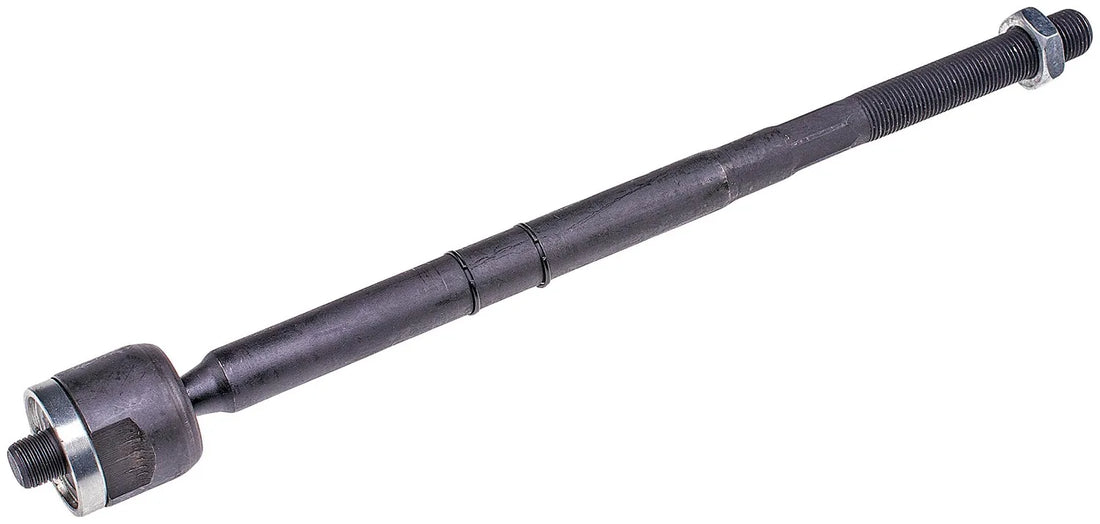 Dorman 541-292 1999-2002 Mercury Cougar Steering Tie Rod End
