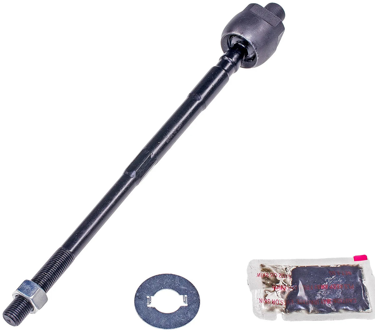 Dorman 541-294 1992-2017 Nissan Tsuru Steering Tie Rod End