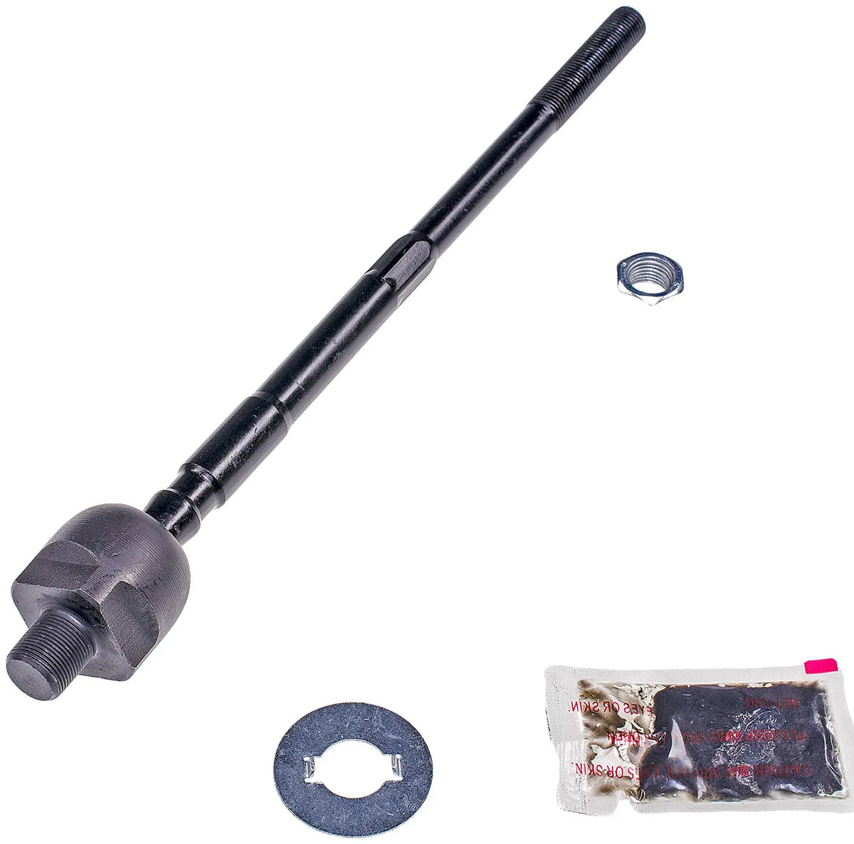 Dorman 541-294 1992-2017 Nissan Tsuru Steering Tie Rod End