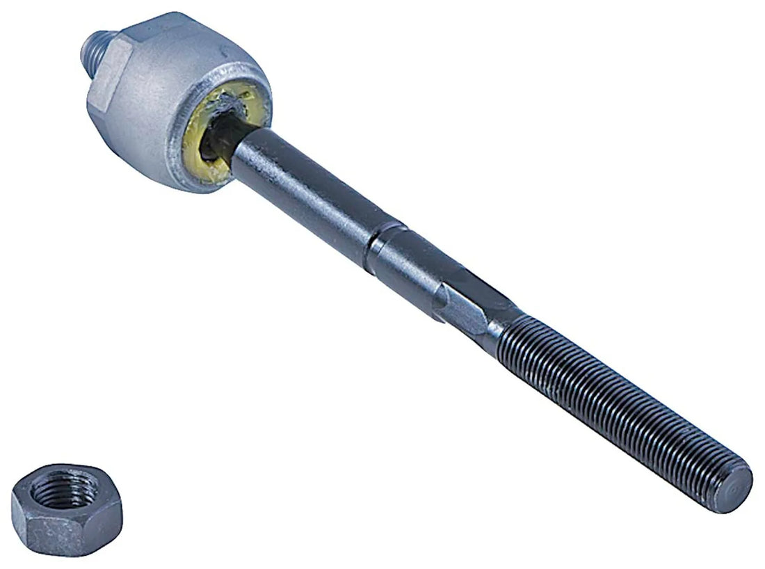Dorman 541-295 1995-2006 Dodge Stratus Steering Tie Rod End