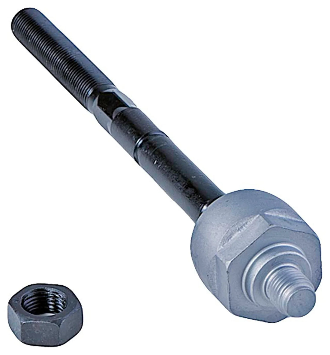 Dorman 541-295 1995-2006 Dodge Stratus Steering Tie Rod End