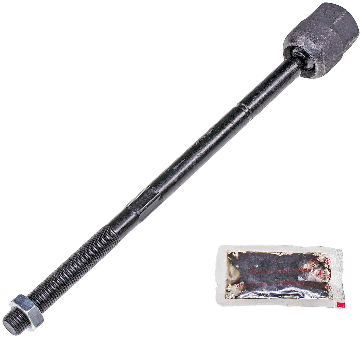 Dorman 541-296 1995-1999 Plymouth Neon Steering Tie Rod End