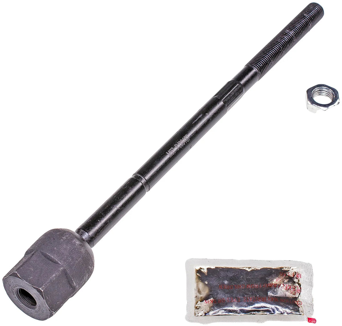 Dorman 541-296 1995-1999 Plymouth Neon Steering Tie Rod End