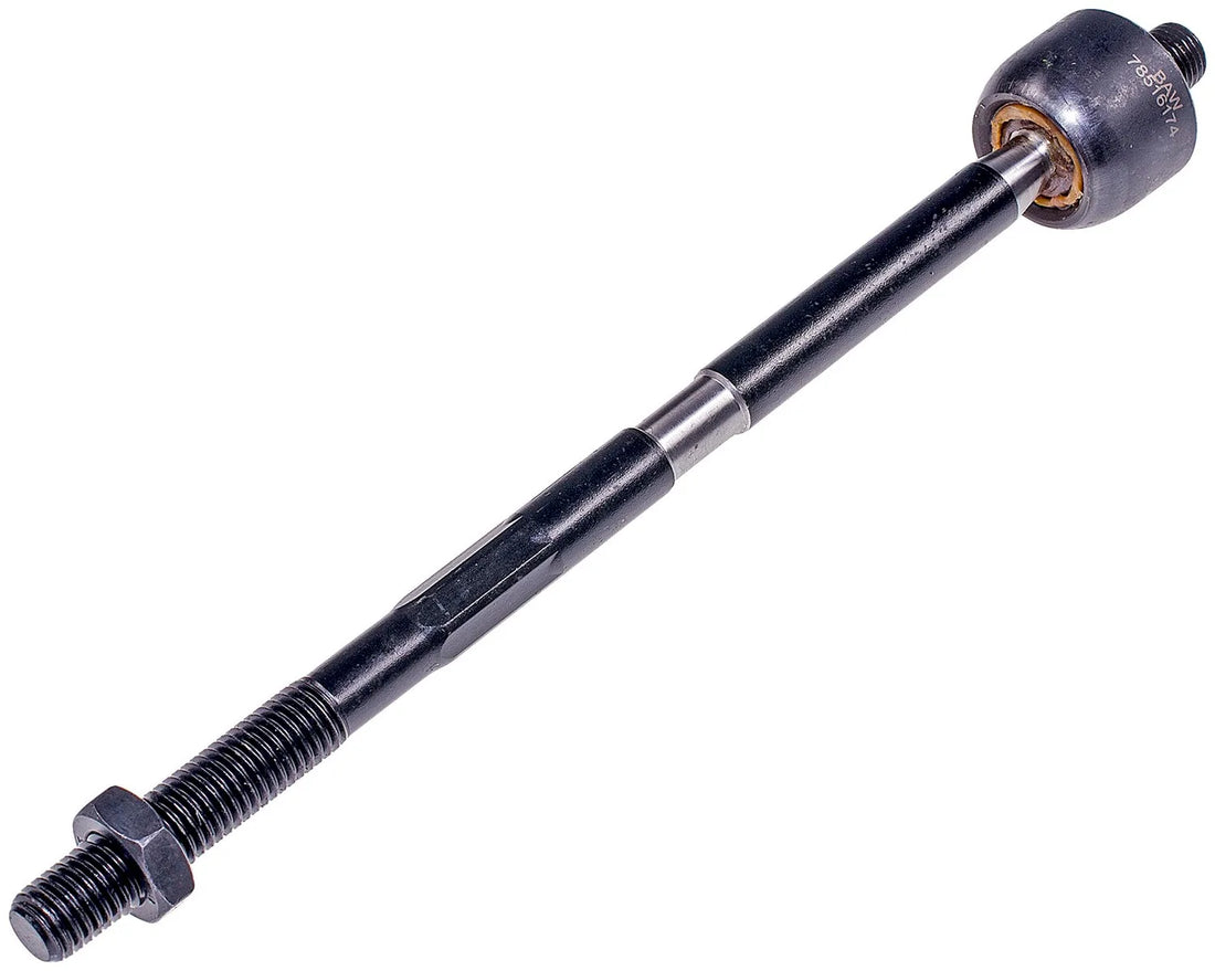 Dorman 541-297 1990-1993 Volvo 240 Steering Tie Rod End