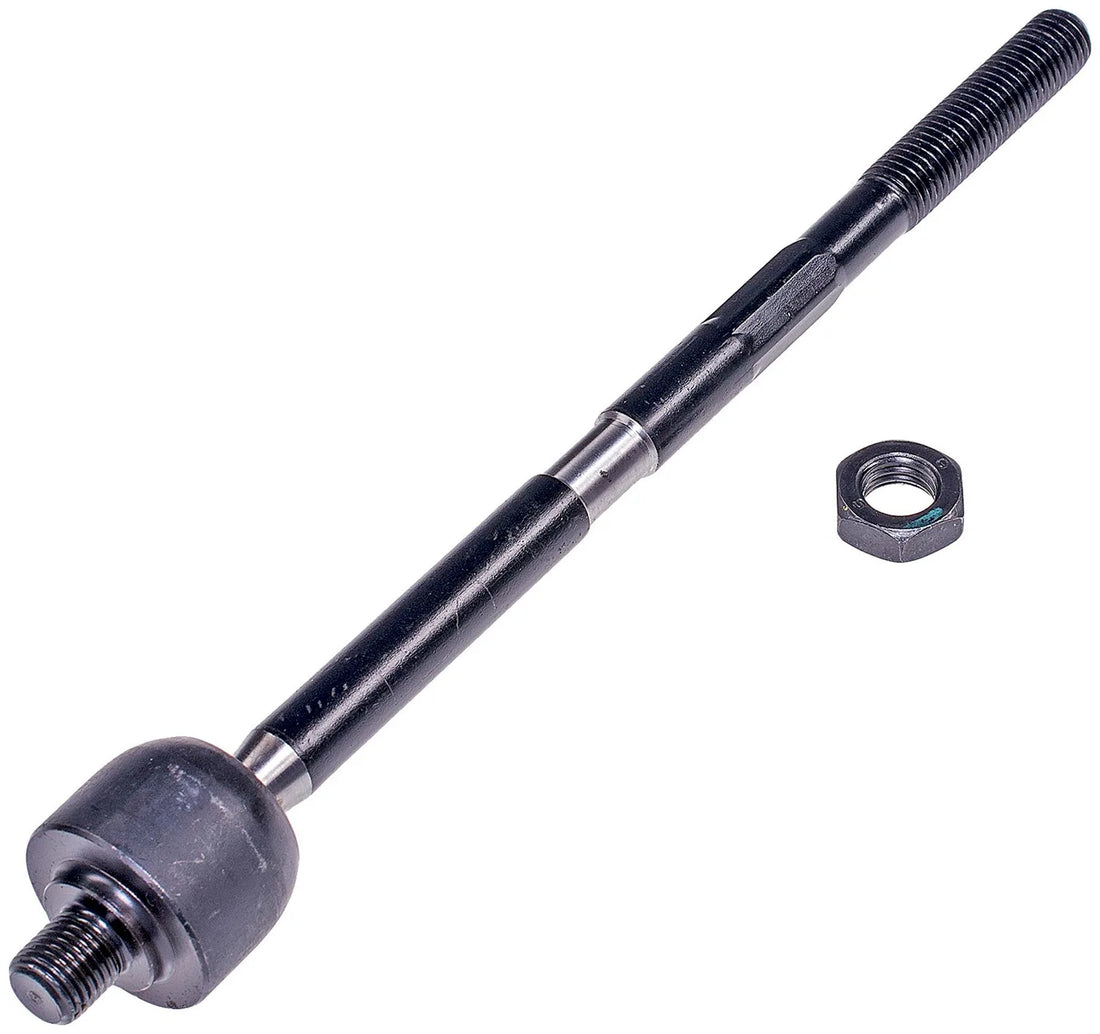 Dorman 541-297 1990-1993 Volvo 240 Steering Tie Rod End