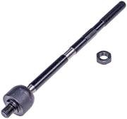 Dorman 541-297 1990-1993 Volvo 240 Steering Tie Rod End