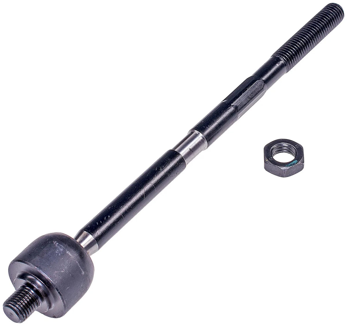 Dorman 541-297 1990-1993 Volvo 240 Steering Tie Rod End