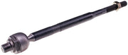 Dorman 541-298 1996-1999 Ford Taurus Steering Tie Rod End