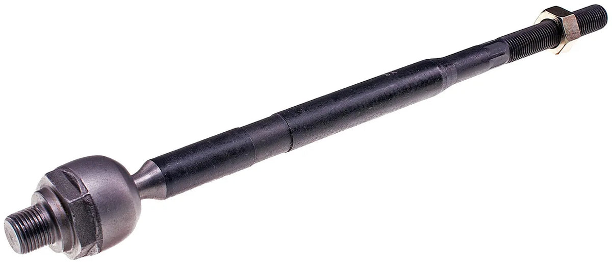 Dorman 541-298 1996-1999 Ford Taurus Steering Tie Rod End