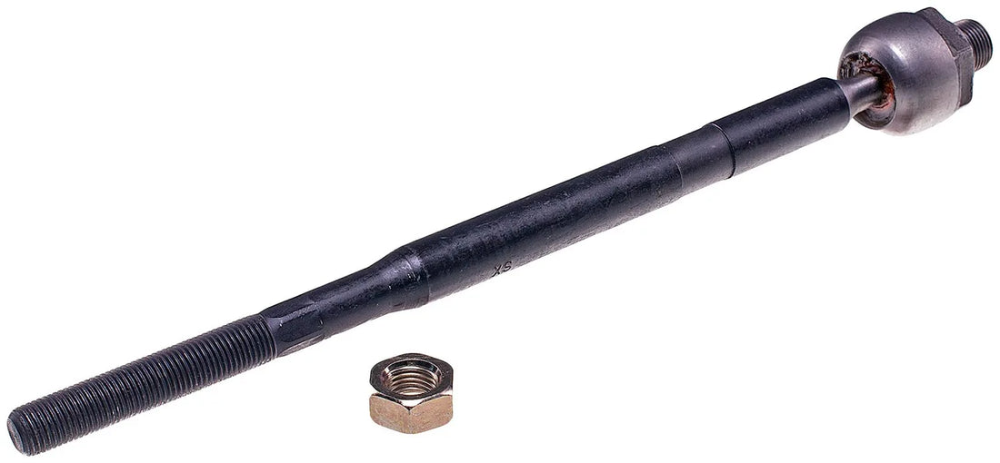 Dorman 541-298 1996-1999 Ford Taurus Steering Tie Rod End