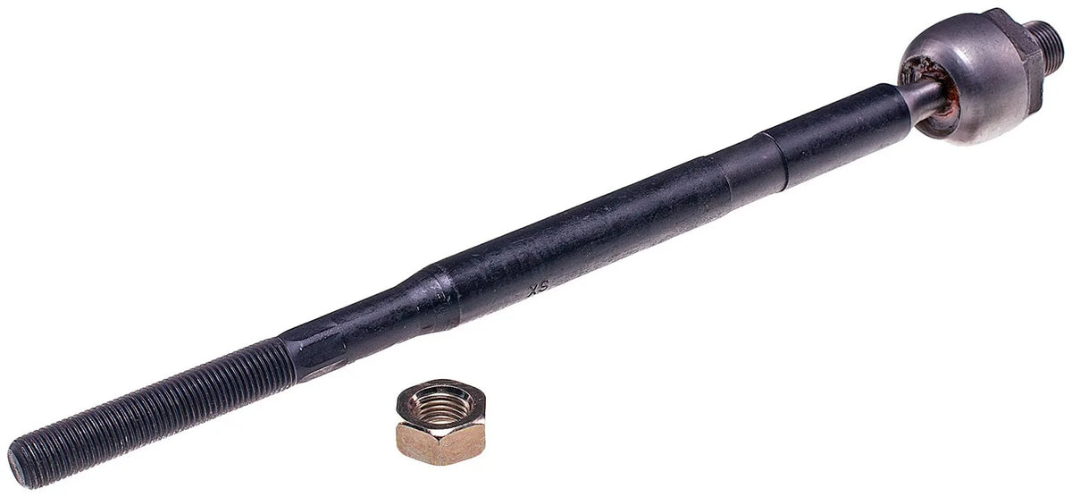 Dorman 541-298 1996-1999 Ford Taurus Steering Tie Rod End
