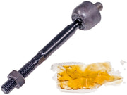 Dorman 541-300 1998-2004 Volvo C70 Steering Tie Rod End