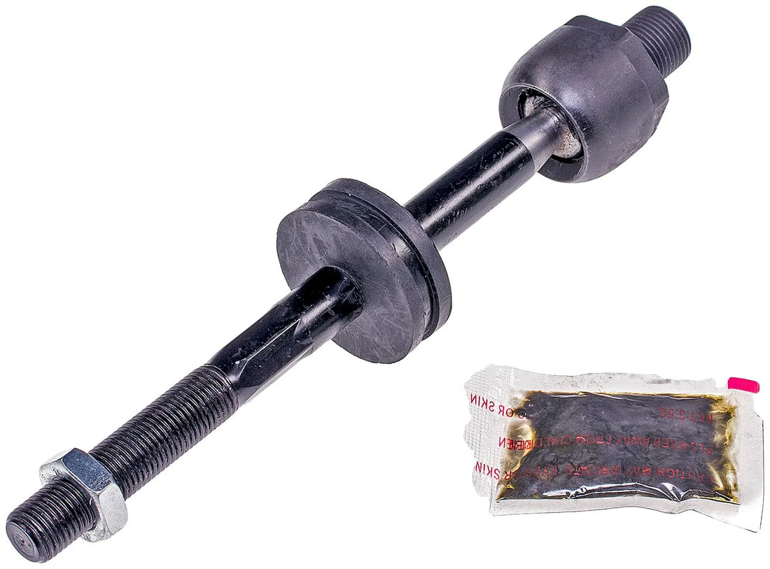 Dorman 541-301 1996-2002 BMW Z3 Steering Tie Rod End