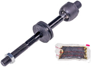 Dorman 541-301 1996-2002 BMW Z3 Steering Tie Rod End