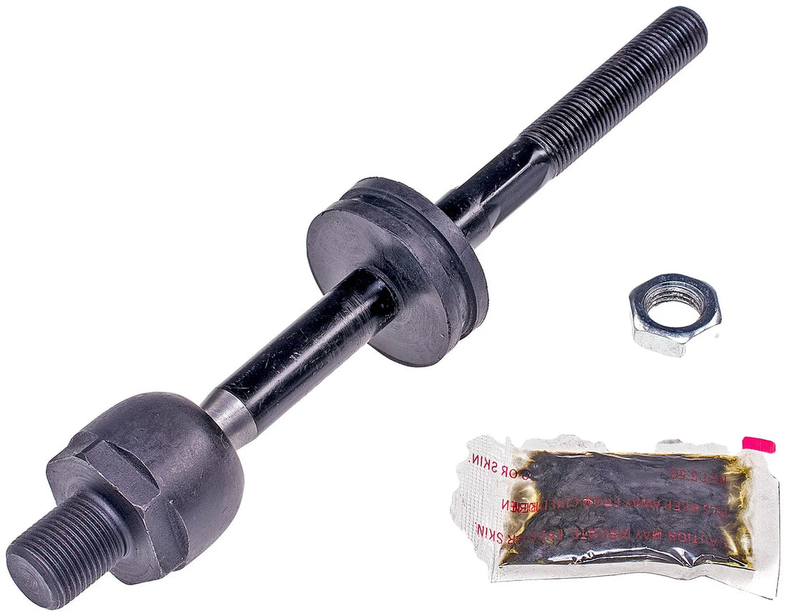 Dorman 541-301 1996-2002 BMW Z3 Steering Tie Rod End