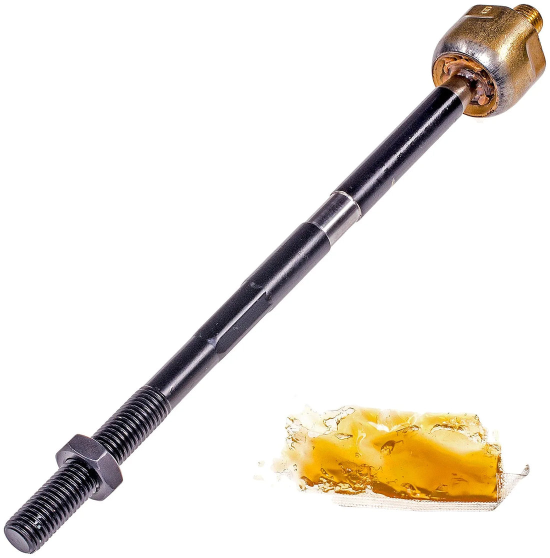 Dorman 541-302 1992-1997 Volvo 960 Steering Tie Rod End