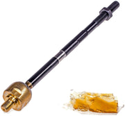 Dorman 541-302 1992-1997 Volvo 960 Steering Tie Rod End