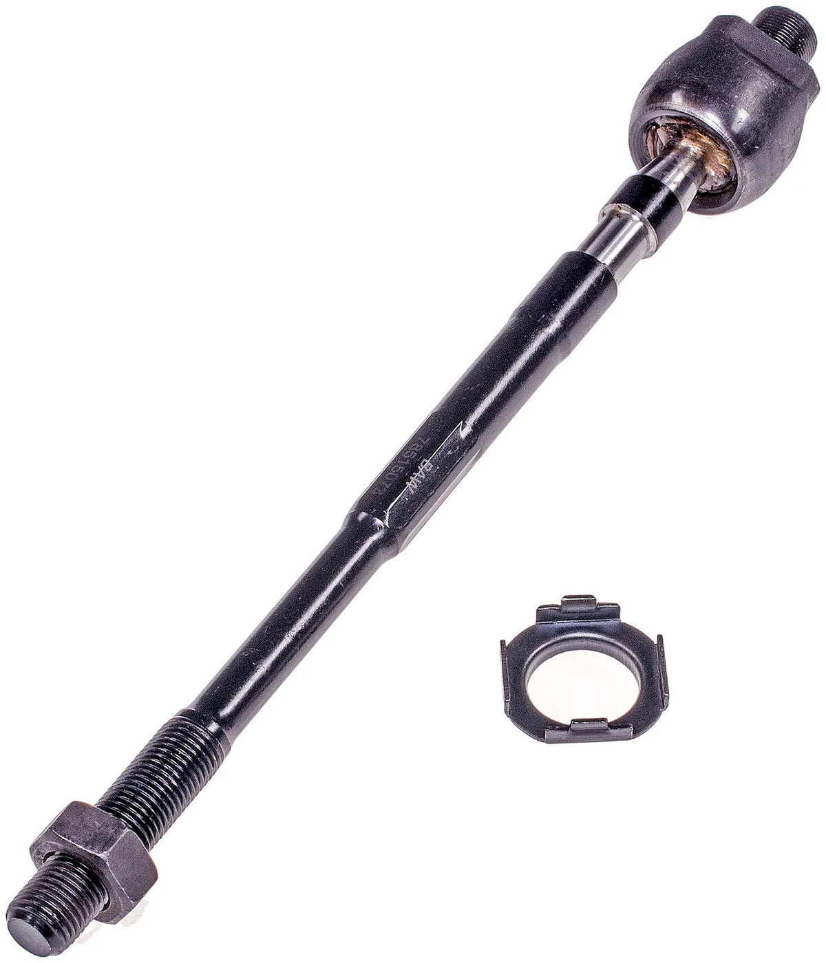 Dorman 541-305 1995-1998 Nissan 240SX Steering Tie Rod End
