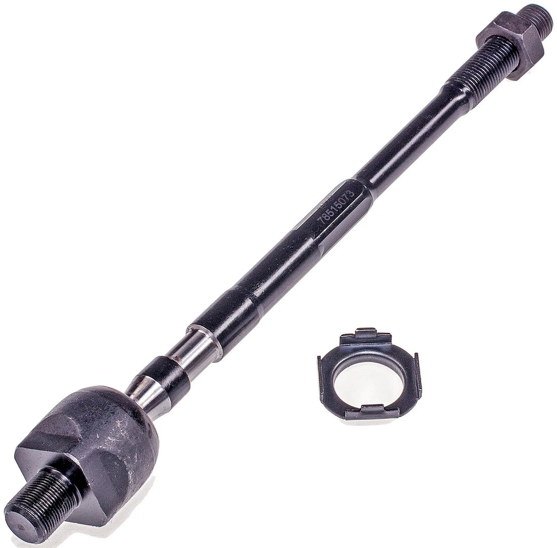 Dorman 541-305 1995-1998 Nissan 240SX Steering Tie Rod End