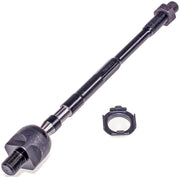 Dorman 541-305 1995-1998 Nissan 240SX Steering Tie Rod End
