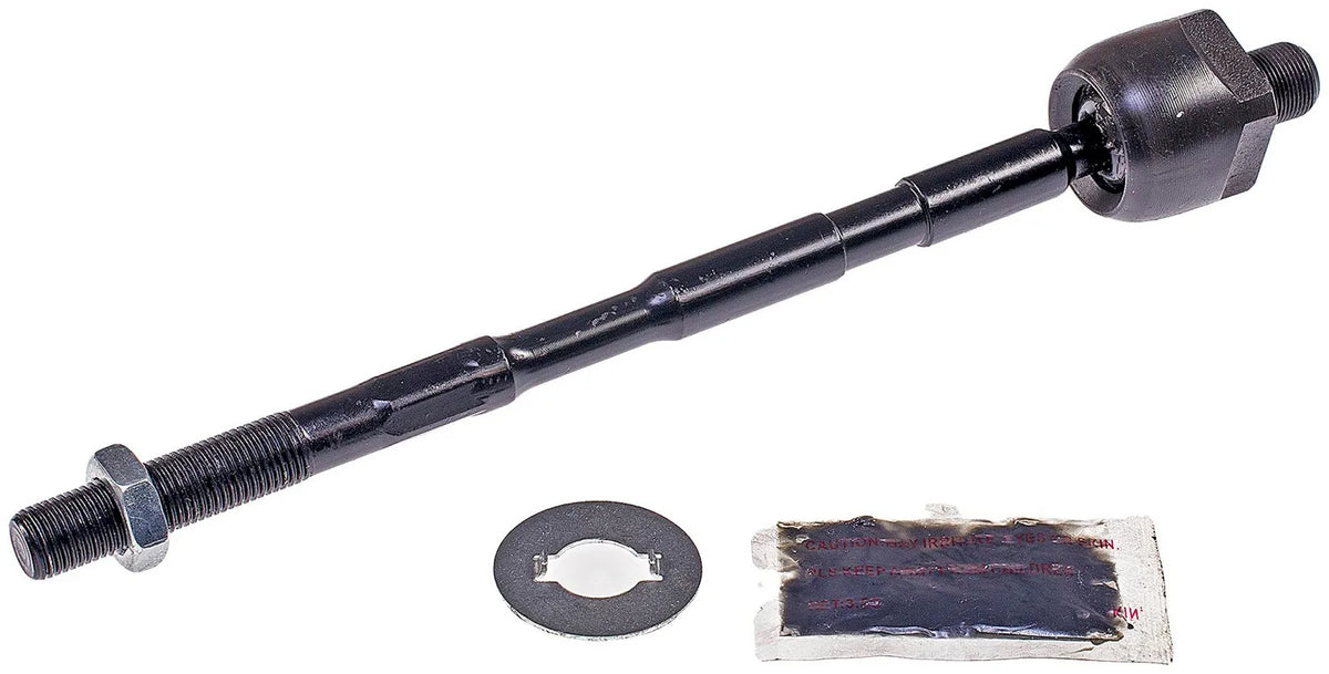 Dorman 541-306 1993-1996 Nissan Altima Steering Tie Rod End