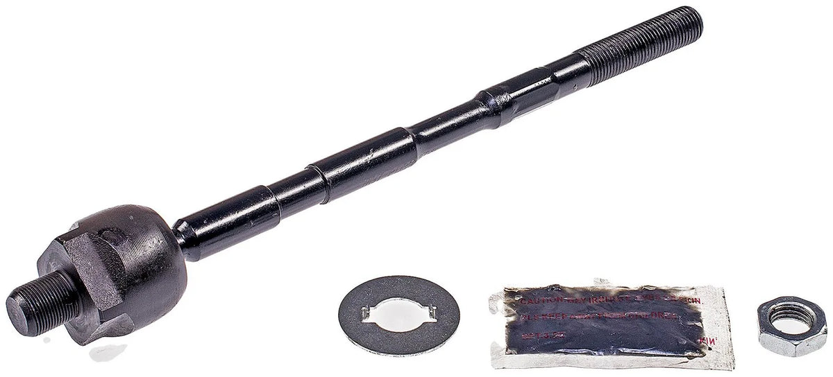 Dorman 541-306 1993-1996 Nissan Altima Steering Tie Rod End