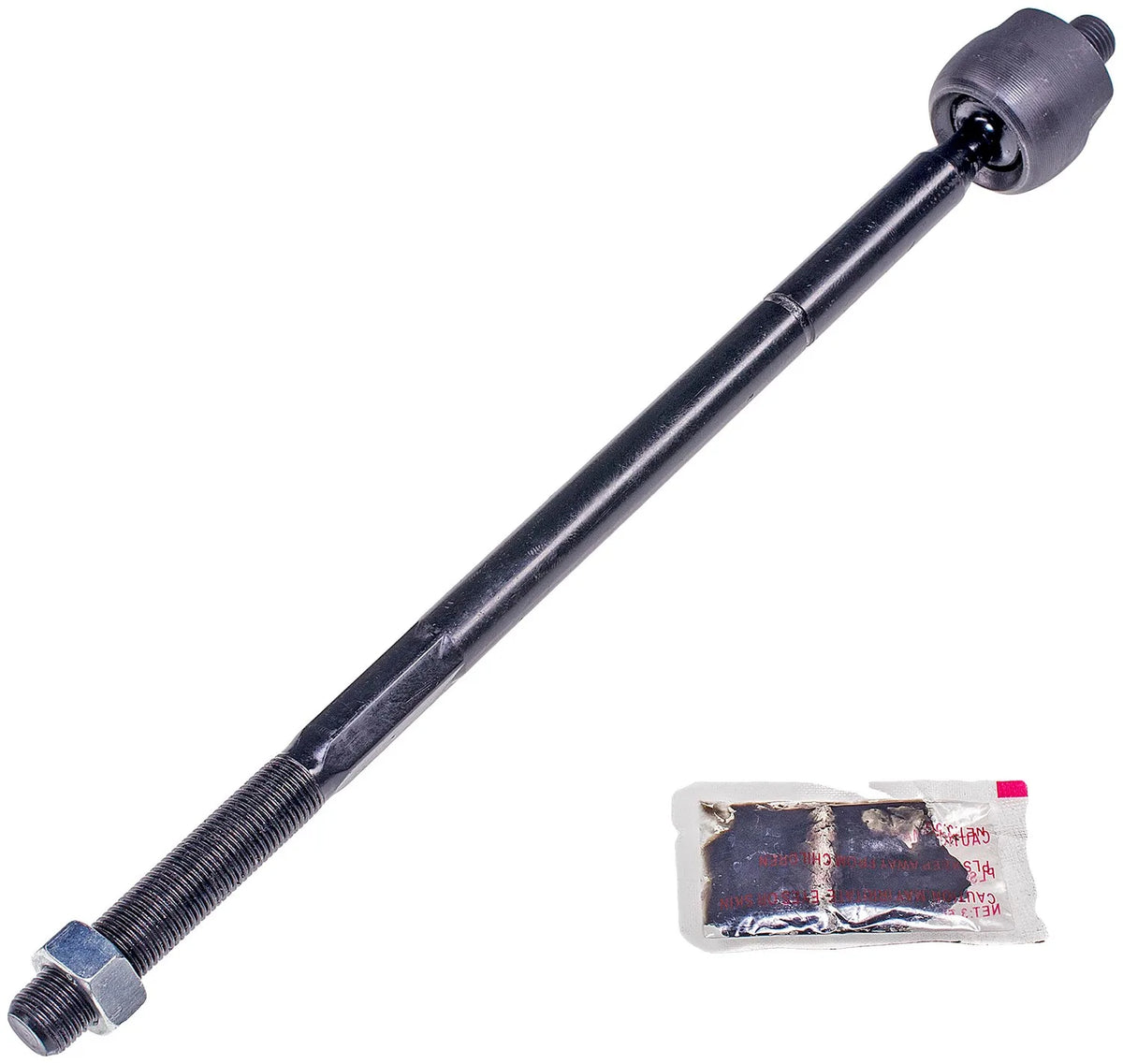 Dorman 541-308 1998-1999 Dodge Durango Steering Tie Rod End