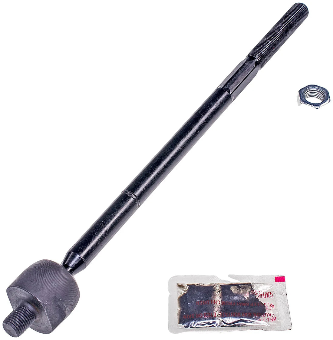 Dorman 541-308 1998-1999 Dodge Durango Steering Tie Rod End