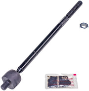 Dorman 541-308 1998-1999 Dodge Durango Steering Tie Rod End