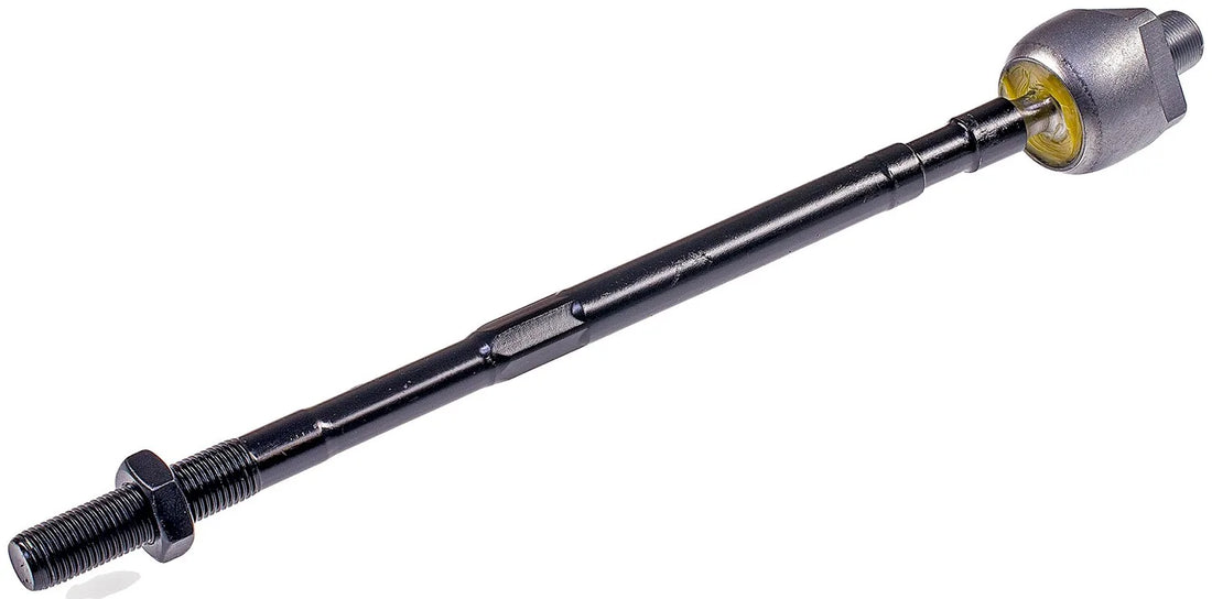 Dorman 541-309 1996-1999 INFINITI I30 Steering Tie Rod End