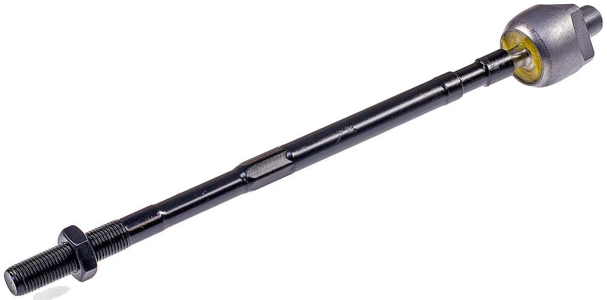 Dorman 541-309 1996-1999 INFINITI I30 Steering Tie Rod End