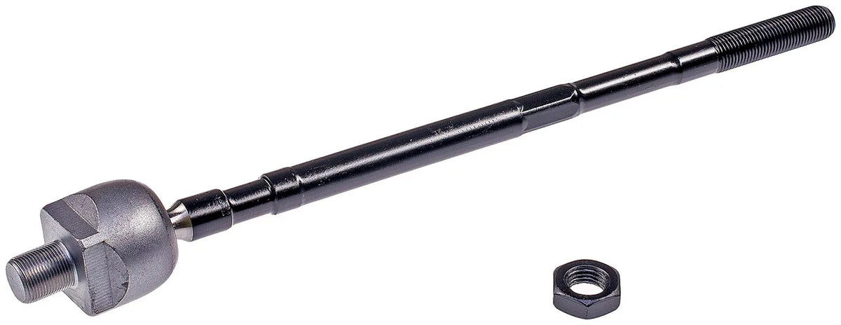 Dorman 541-309 1996-1999 INFINITI I30 Steering Tie Rod End