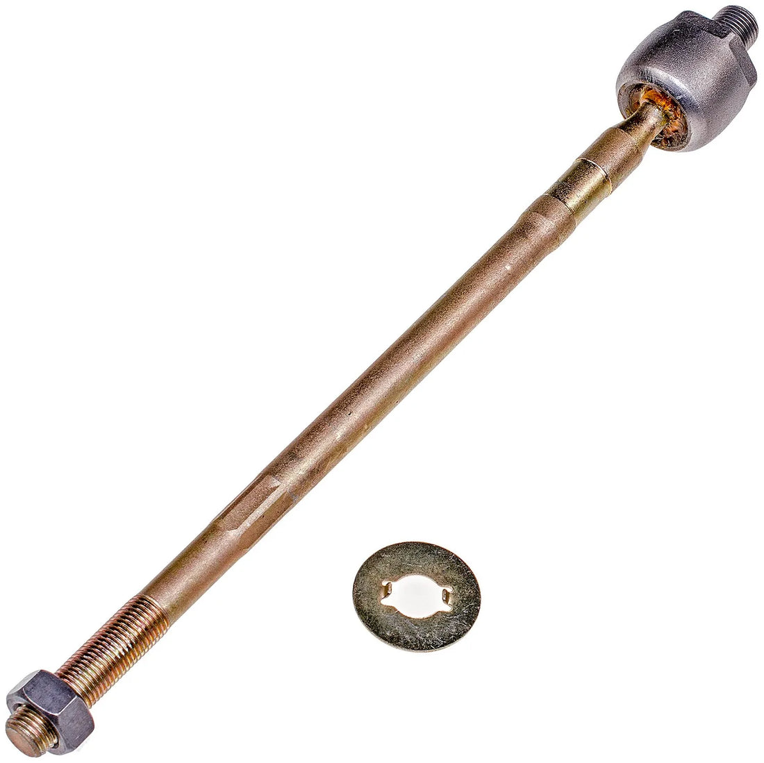 Dorman 541-311 1995-1998 Hyundai Sonata Steering Tie Rod End